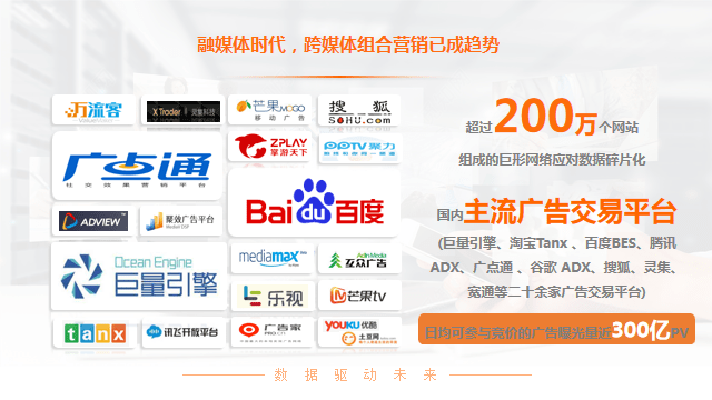 d949c5dd7811401d8307db2203a30218.png