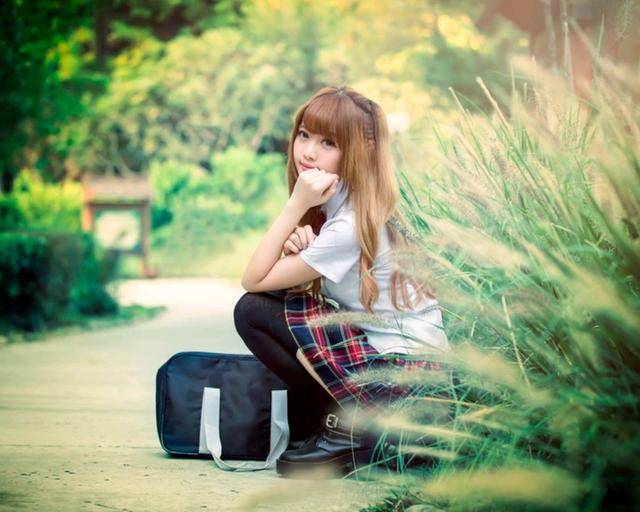 e4db969cf78f42e5b78442d6da094399.jpeg