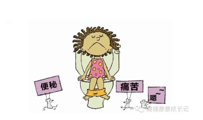 efbde91f01b947738d6441fa9f1a9216.png