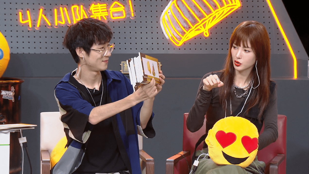 吃鸡排行榜_绝地求生:PERO周决赛吃鸡!但战队仅积45分,排名并不理想