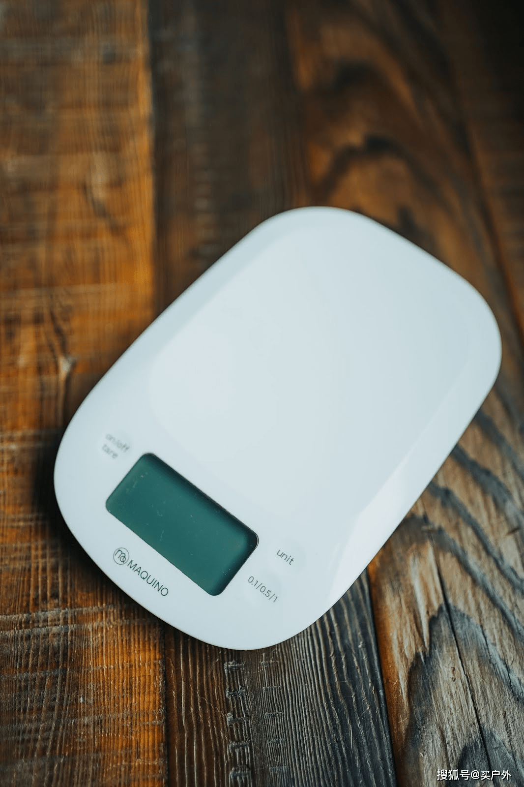 户外装备|如何轻量化户外装备?轻量化不是花大钱买最轻的装备