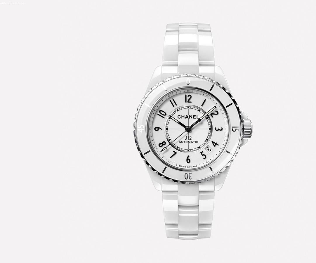 �Լ۱ȳ���Ů���������������������SERPENTIϵ��