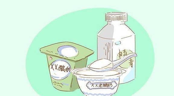 家长|再穷也得给他补的4种营养元素，家长得知道宝宝出生后