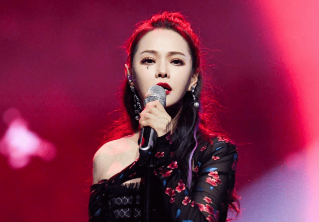 艺人|原创台前幕后幺蛾子太多！代言人账号都被盗了？