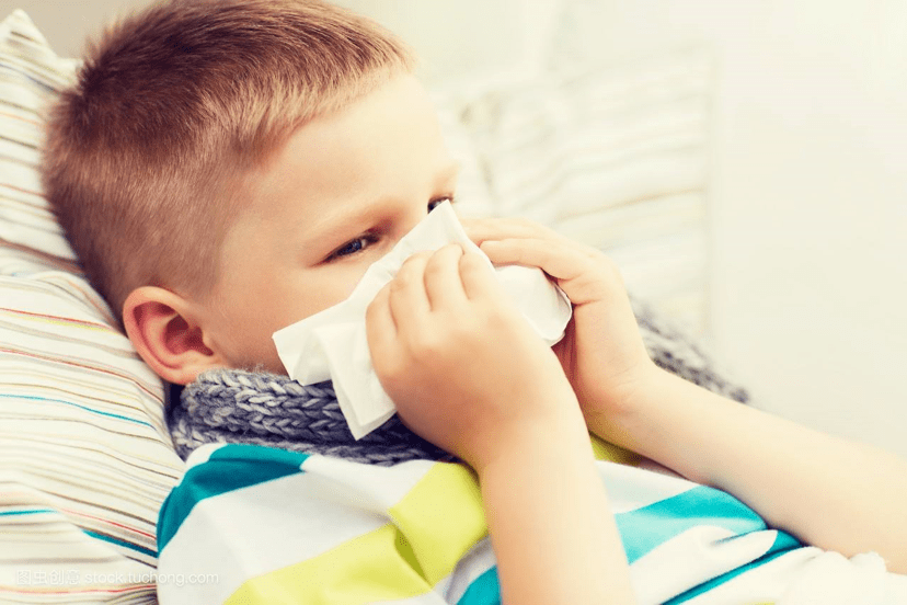 九月|张文宏教授呼吁你和孩子赶紧去做这件事情！2020年的金秋九月不一样