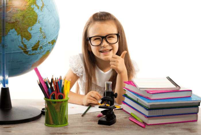 怎么才能让自己学习认真 1f65a96e7ee44b319cba55d3746c4a74.jpeg