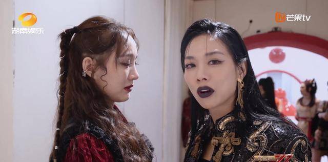 观众|原创没拿“女主剧本”的努力咖姐姐，命运太坎坷 ！