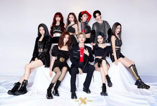 夏天|鹿晗、AB靠悬疑剧逆转？流量的危机觉醒路上，他们才摸到小手指