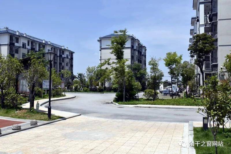 城西桥家园安置人口_城西桥家园户型图