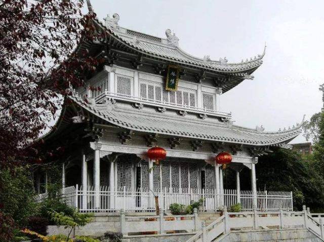 银楼排行_注意!响水城隍庙银楼又用这招行骗了!没有诚信的商家...