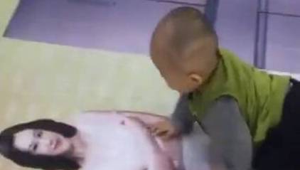 375a062e053a466ca946eec5041d8aaa.jpeg