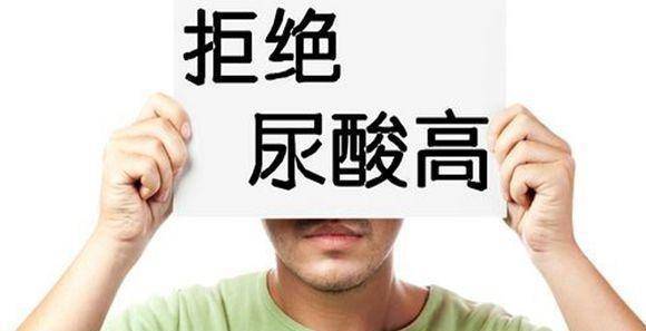 3c997ca8536b41749ff7a89cdb97036f.jpeg