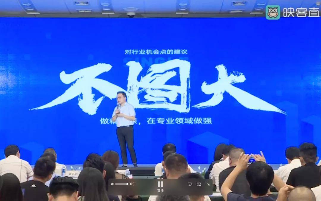 肇庆最新预计2020年g_四十年前的肇庆地图