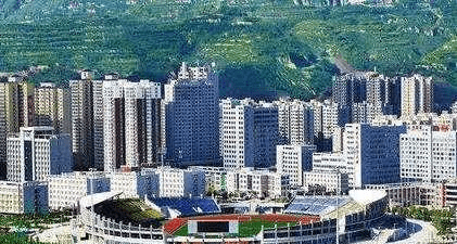 陕西县域经济总量_陕西富平经济图片(2)
