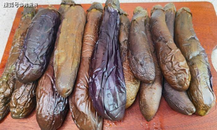 怎么晒茄子干 46cd45fc624c4772a5604ff321ecd29f.jpeg