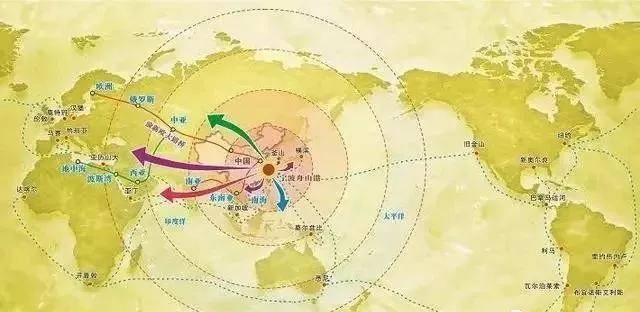 杭州湾新区2021年人口_沈北新区2021年规划图