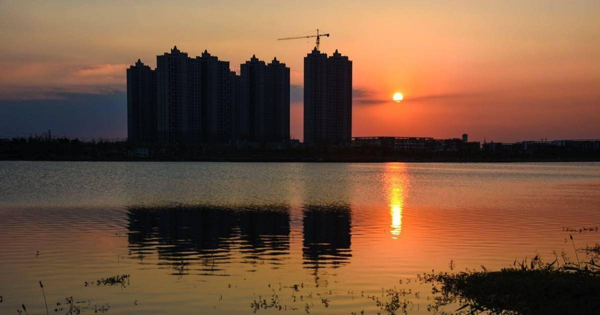 太仓市2020人均gdp_太仓市规划局规划图(3)