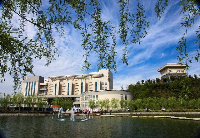 志愿|期待你的加入！湖北工业职业技术学院2020年报考指南上线