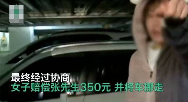 616cd5b711854320a715a8a10decf63f.jpeg
