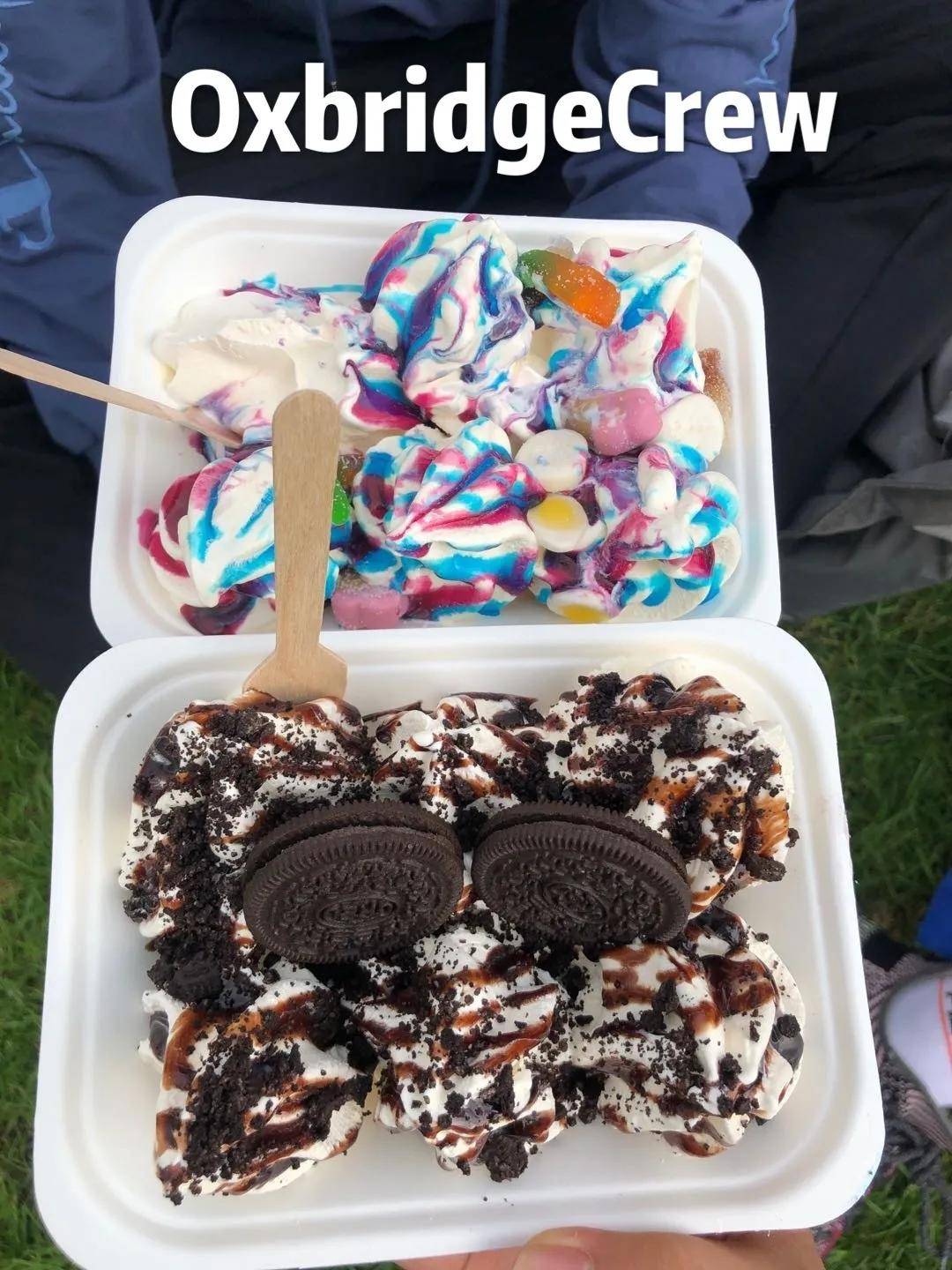 知识科普|牛剑儿陪同开学，揭秘最真实的英国学校隔离生活 牛剑儿低龄留学开学季Day4