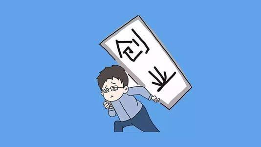 73eeaf13689240c1be1f5f8dd123caee.jpeg