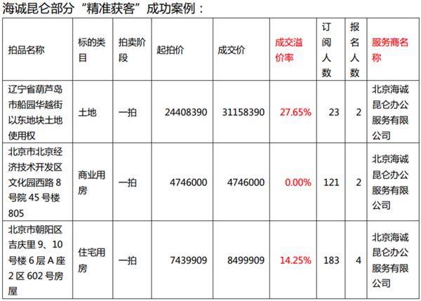 2021盱眙县GDP_盱眙县地图(2)