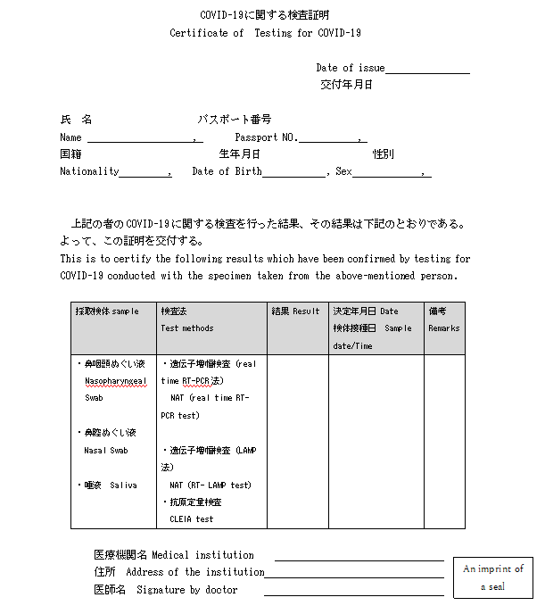 领肯签证丨多国放宽入境限制,旅游业迎来复苏