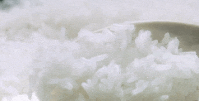 78c61d1a4bc3456c907e748fd4df5000.gif