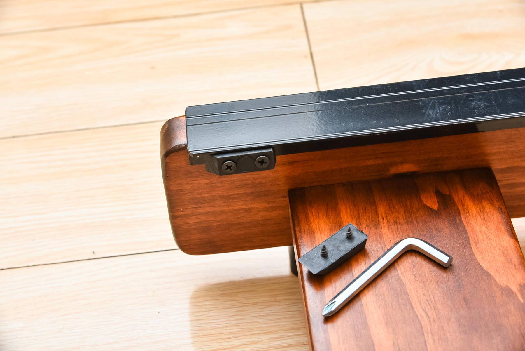 支架|体重蹭蹭往上涨,健身房太远,怎么办?可折叠野小兽划船机来帮忙