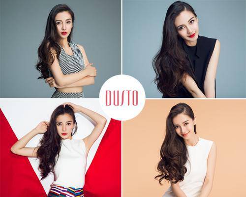 鞋业|又一巨头崛起，即使每天打折赠送卖白菜价，一年营业额依然超50亿