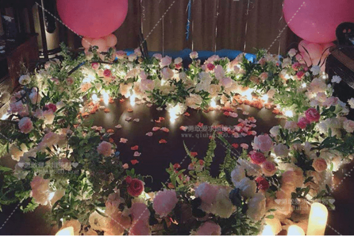 求婚策划公司 8dd78834e9274be08414e053eb11cc84.png