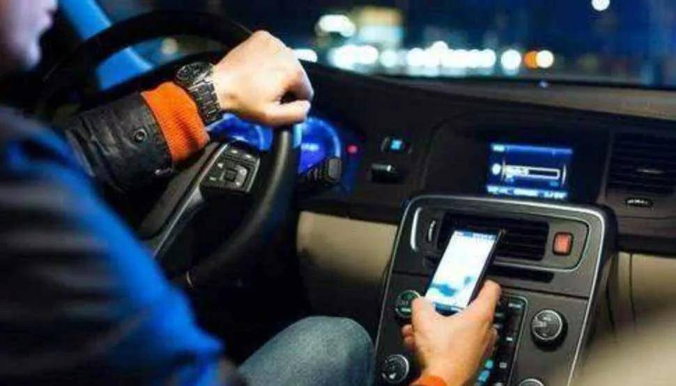 叶杰平|滴滴副总裁、AI Labs负责人叶杰平离职！将尝试探索AI在其他领域的可能性