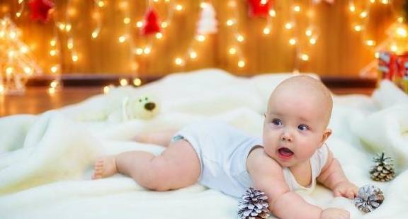 妇幼|这4项检查不能省宝宝出生42天去妇幼检查什么？新手宝妈要注意