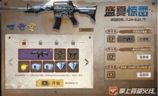 a47866a26c79447ca995b93a5cb4047d.png
