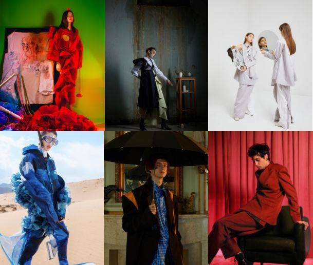 风格|服饰穿搭《这！就是街舞》第三季强势回归！潮流、舞蹈、街头文化，应有尽有！