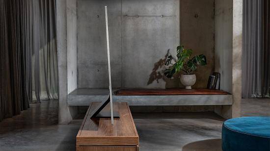 隧道|当彩电业进入“隧道视野”，三星电视靠什么洞察未来？