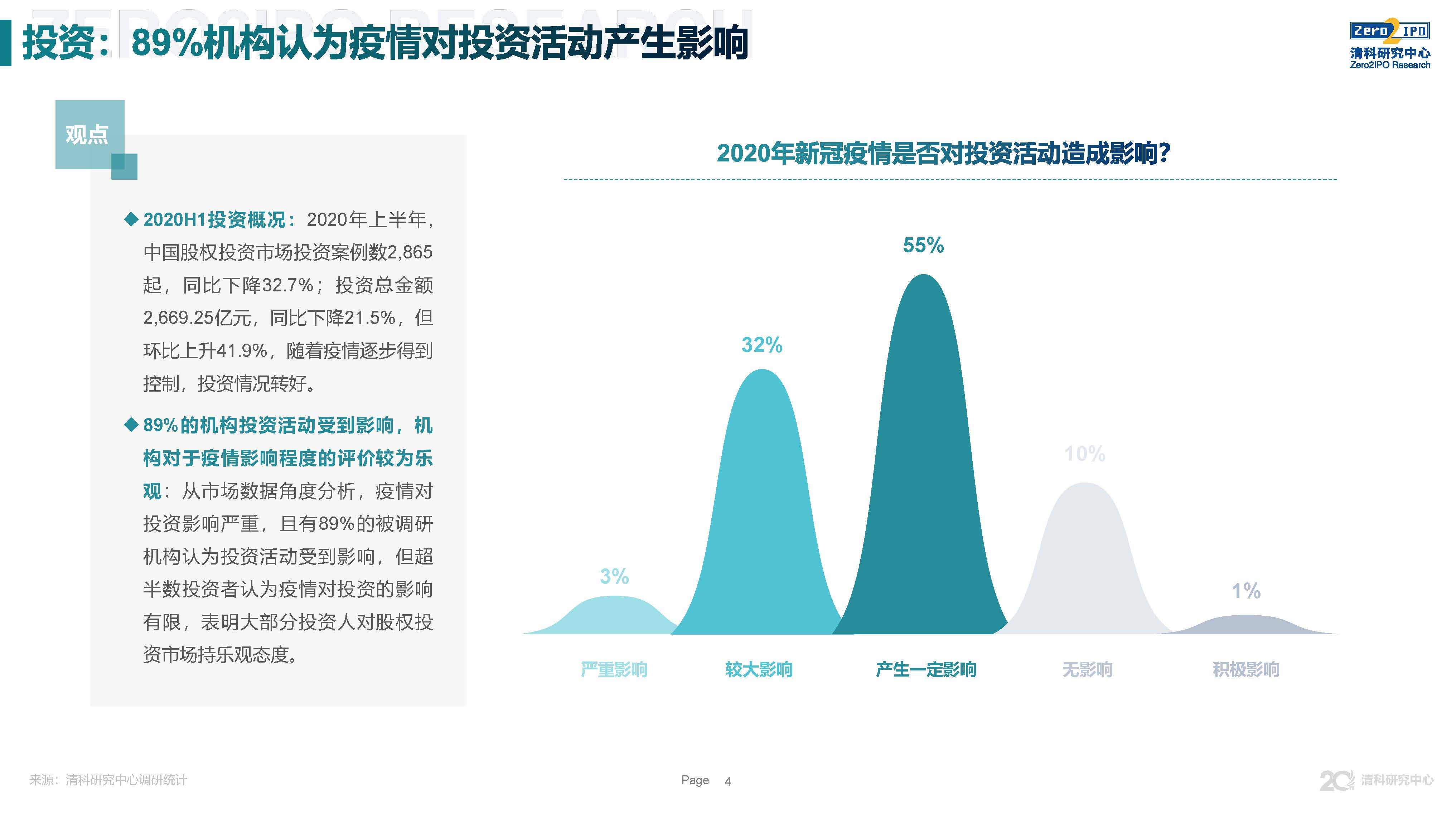 科洛桑多少人口_中国女人有多少人口(3)