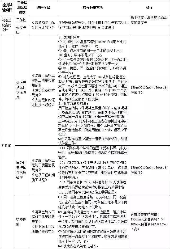 b2cbc360d5af48439a978d4b282ce62e.jpeg