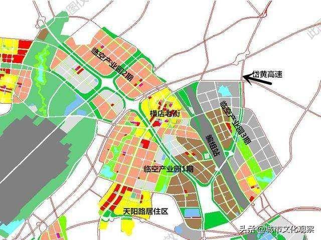 武汉市黄陂区到底有多大?拥有哪些独特的资源?