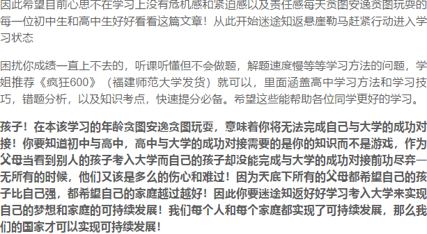 c404465e0dfb434b989807afec0dd8b4.png