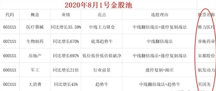什么时候测尿液ph值最好 c77c35205bc94e8986b724ee064422af.png