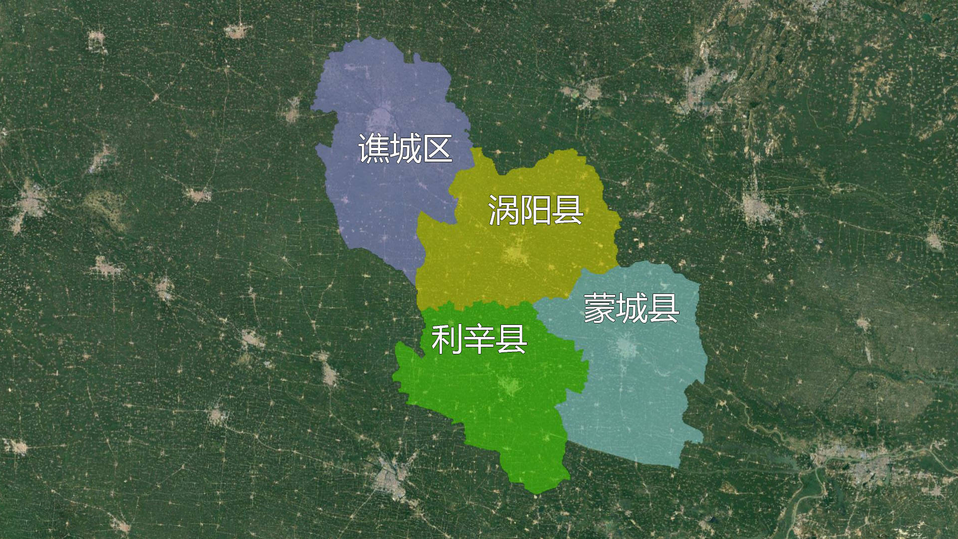 安徽多大面积和人口_安徽地图人口(3)