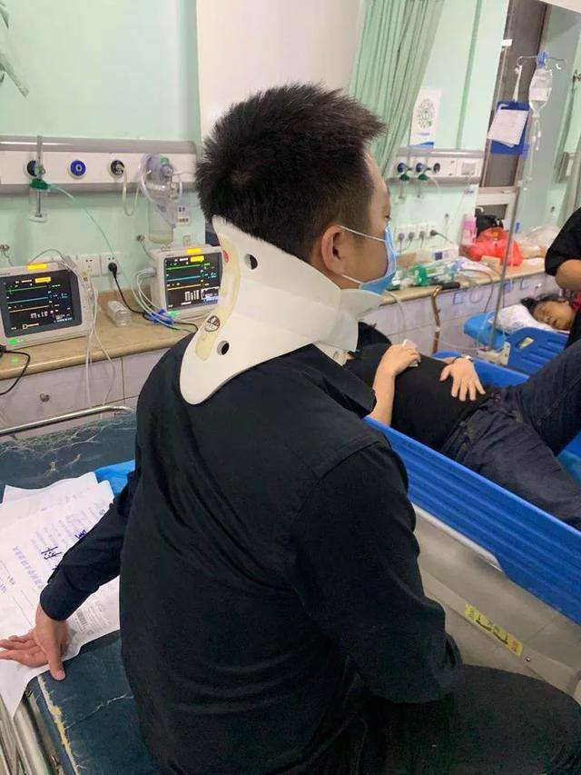 控股公司|“内斗”变“武斗”！副董事长被多人围殴进急诊，大连圣亚闹哪出？