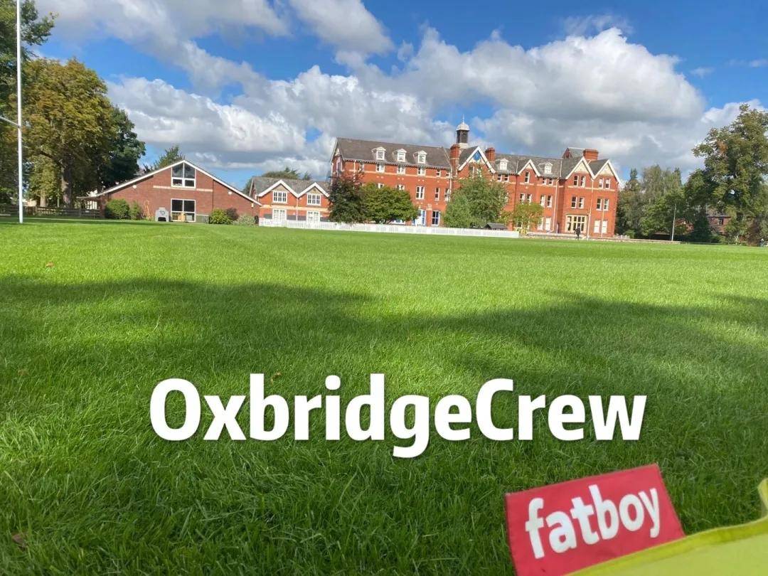 知识科普|牛剑儿陪同开学，揭秘最真实的英国学校隔离生活 牛剑儿低龄留学开学季Day4