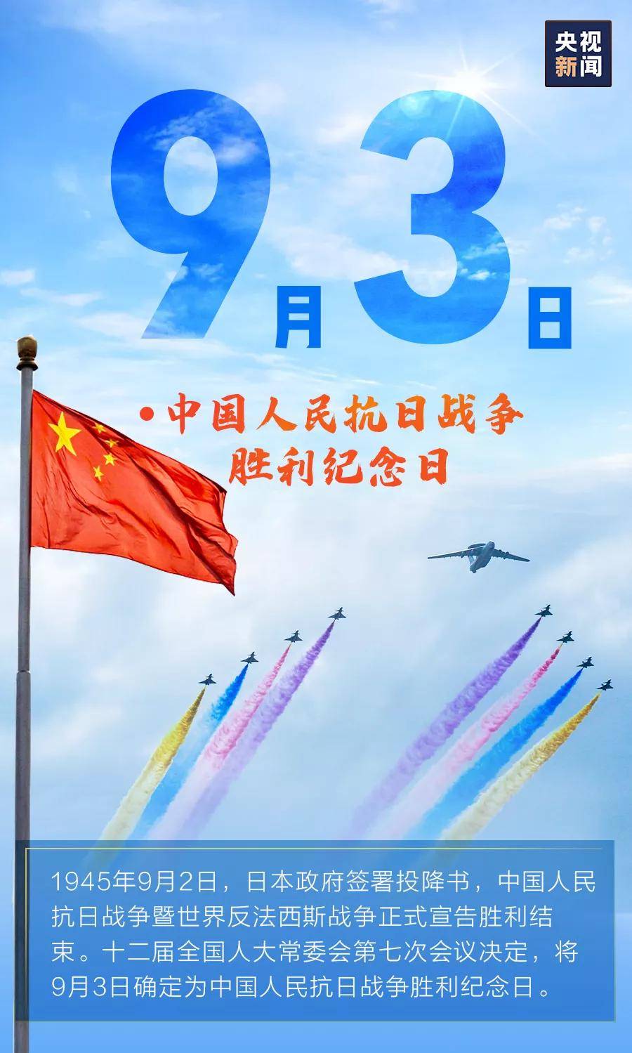 江津区|75年了，从未忘记！