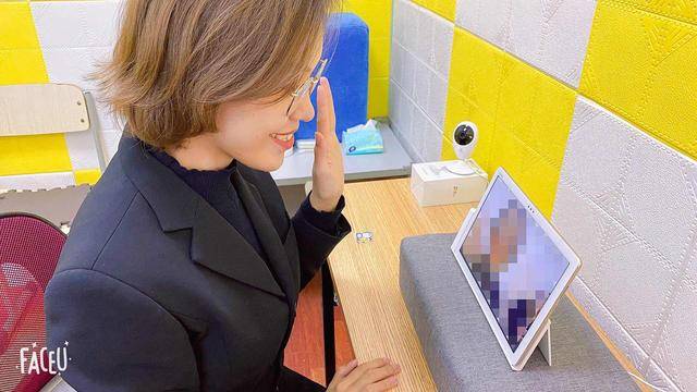 语音|腭裂孩子什么时候开始进行语音训练,各种条件都不能少