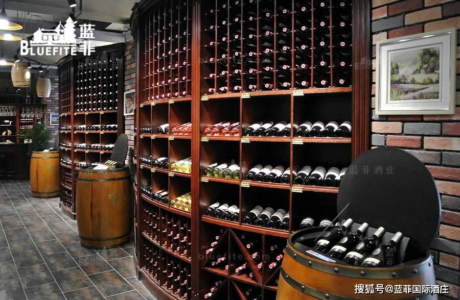 红酒加盟排行榜_仁怀酒水加盟排行榜-商务服务(2)