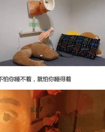 eea119f8808541fe97ccc6a3c39b615c.jpeg