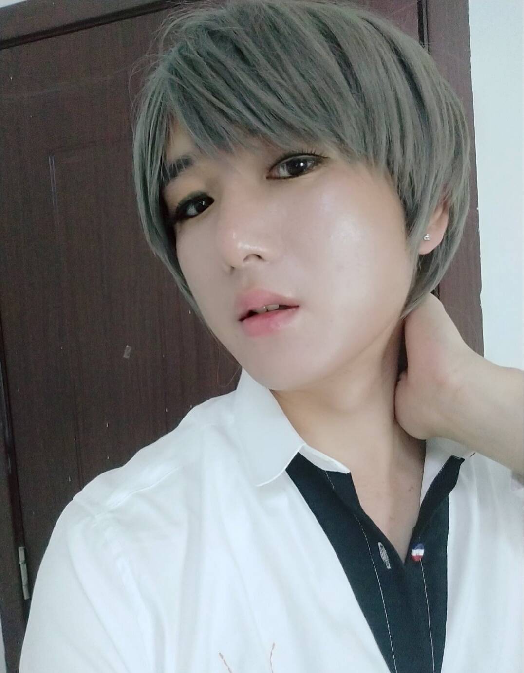 事情|原创现代李小龙遭痛批！刘信达宿敌：你把我和余秀华都耍了