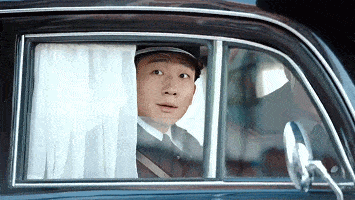 旗袍|原创全网热度榜第一，马伊琍成功变脸，一集换N套旗袍诠释民国之美